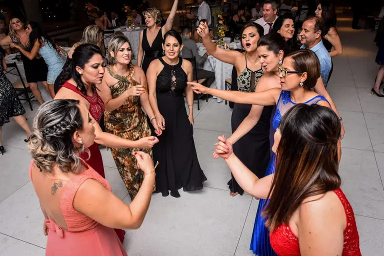 Festa da Firma — foto 19