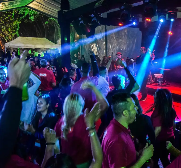 Festa da Firma — foto 14