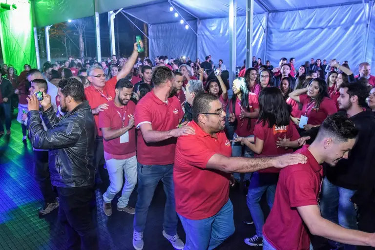 Festa da Firma — foto 13