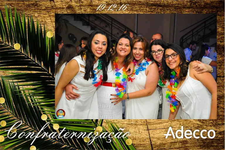 Totem Fotográfico — foto 45