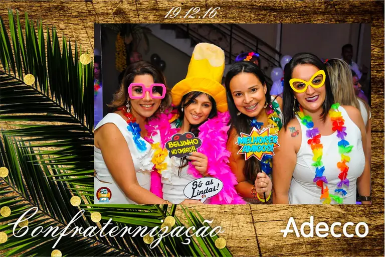 Totem Fotográfico — foto 47