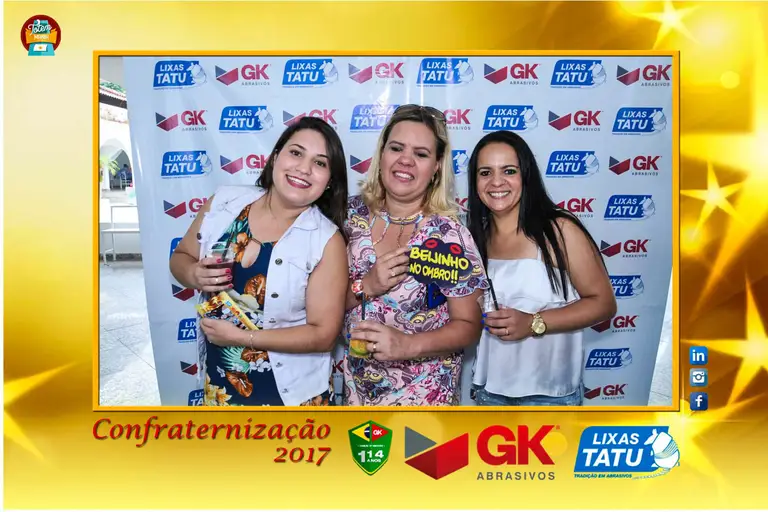 Totem Fotográfico — foto 55