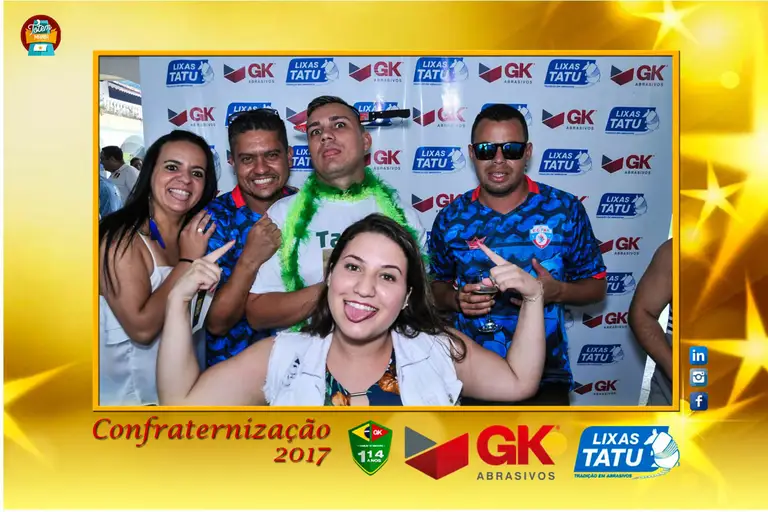 Totem Fotográfico — foto 56