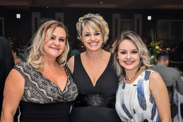 Festa de Confraternização — foto 40