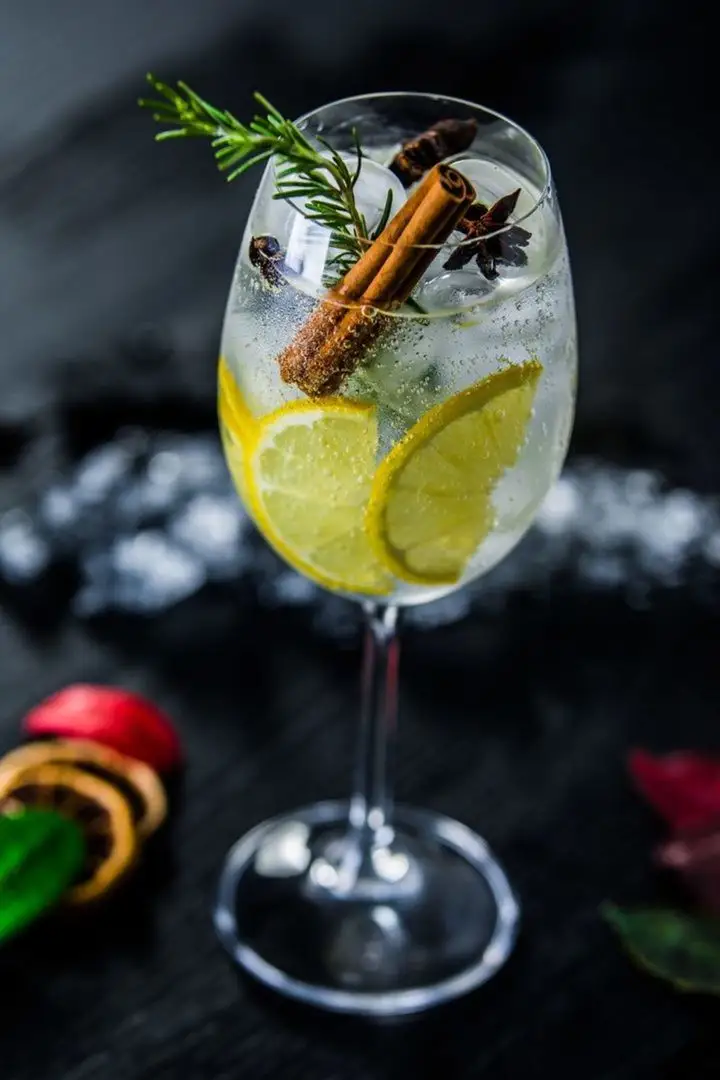 Foto Como a fotografia de comidas e bebidas pode te ajudar! - Imagem 0
