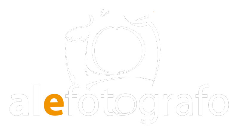 Alê Fotógrafo — fotografia corporativa em São Paulo